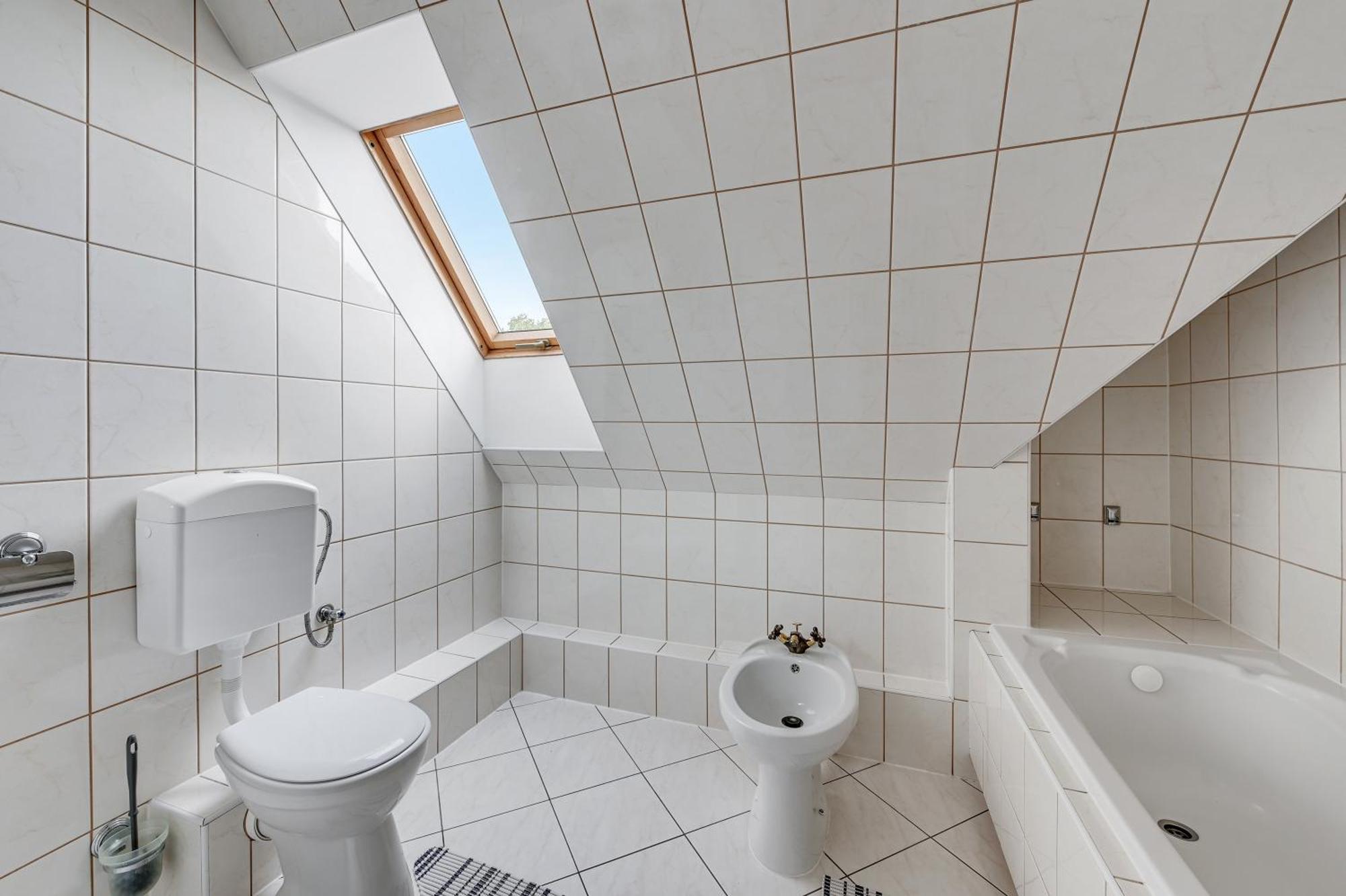 Apartament Przy Morzu Sopot Apartment Exterior photo